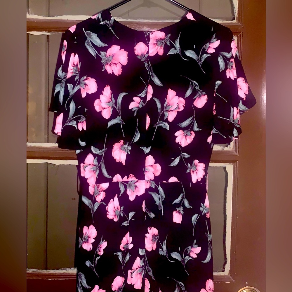 ❀𝐹𝑙𝑜𝑟𝑎𝑙 𝐷𝑟𝑒𝑠𝑠❀ - Picture 6 of 6